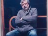 AA.VV. – Fotografi Professionisti di CNA Reggio Emilia